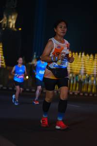 BIB: 491
                            <button type="button" onclick="openModal(21138309)" class="btn btn-primary btn-sm float-right btn-popup" data-toggle="modal" data-target=".modal-high-quality">
                        <i class="fas fa-shopping-cart"></i> Add to Cart
                    </button>
                                            <button type="button" onclick="isThisMe(21138309, true)" class="btn btn-success btn-sm float-right btn-popup btn-isme hidden" data-toggle="tooltip" data-placement="bottom" title="นี่คือรูปของคุณใช่ไหม คลิกที่นี่เพื่อเอาเข้าอัลบั้ม">
                        <i class="fas fa-plus"></i> Add to album
                    </button>
                    <button type="button" onclick="isThisMe(21138309, false)" class="btn btn-warning btn-sm float-right btn-popup btn-isnotme hidden">
                        <i class="fas fa-ban"></i> Remove from album
                    </button>